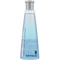 Hydro Make-up Remover Oil 300ml 01613: